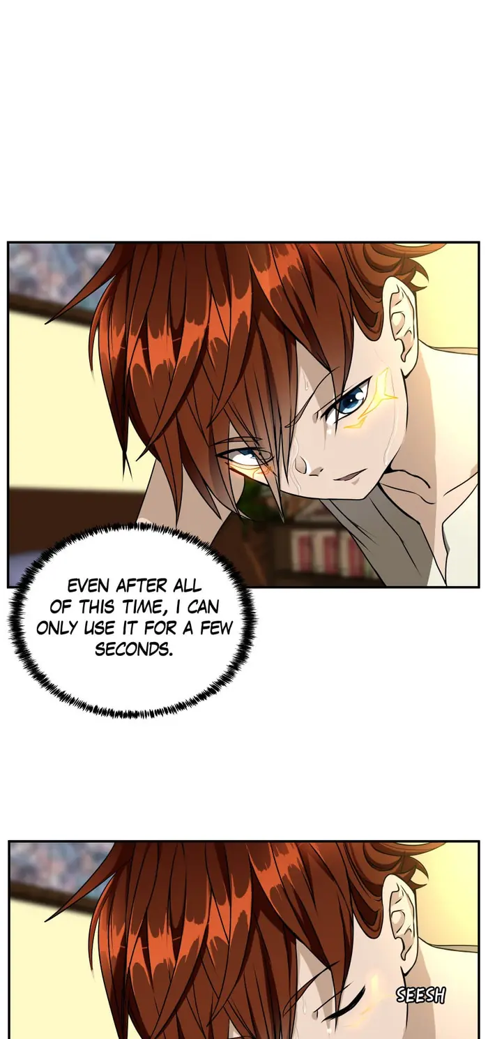 The Beginning After the End Chapter 38 image 02_optimized